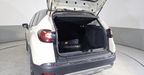 Renault Captur 2.0 ICONIC AUTO Hatchback 2019