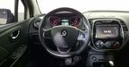 Renault Captur 2.0 ICONIC AUTO Hatchback 2019