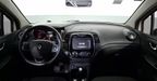 Renault Captur 2.0 ICONIC AUTO Hatchback 2019