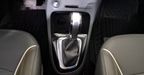 Renault Captur 2.0 ICONIC AUTO Hatchback 2019