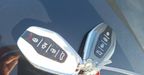 Jetour X70 Plus 1.5T DCT PLUS Suv 2024