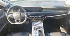 Jetour X70 Plus 1.5T DCT PLUS Suv 2024