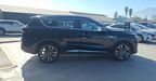 Jetour X70 Plus 1.5T DCT PLUS Suv 2024