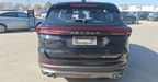Jetour X70 Plus 1.5T DCT PLUS Suv 2024