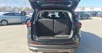 Jetour X70 Plus 1.5T DCT PLUS Suv 2024