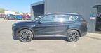Jetour X70 Plus 1.5T DCT PLUS Suv 2024