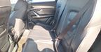 Jetour X70 Plus 1.5T DCT PLUS Suv 2024
