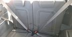Jetour X70 Plus 1.5T DCT PLUS Suv 2024