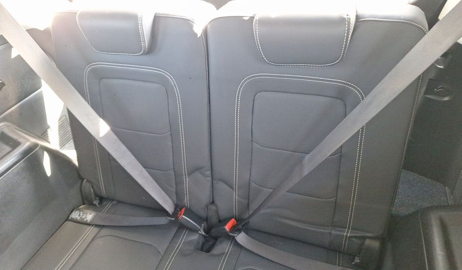Jetour X70 Plus 1.5T DCT PLUS Suv 2024
