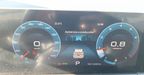 Jetour X70 Plus 1.5T DCT PLUS Suv 2024