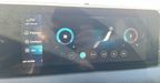 Jetour X70 Plus 1.5T DCT PLUS Suv 2024