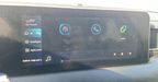 Jetour X70 Plus 1.5T DCT PLUS Suv 2024