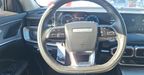 Jetour X70 Plus 1.5T DCT PLUS Suv 2024