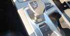 Jetour X70 Plus 1.5T DCT PLUS Suv 2024