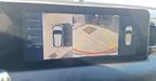 Jetour X70 Plus 1.5T DCT PLUS Suv 2024