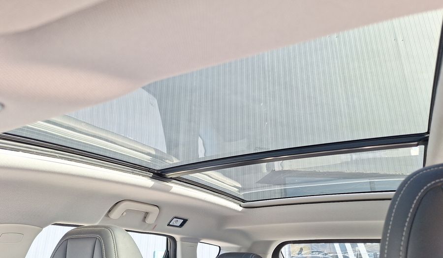 Jetour X70 Plus 1.5T DCT PLUS Suv 2024
