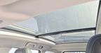 Jetour X70 Plus 1.5T DCT PLUS Suv 2024