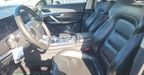 Jetour X70 Plus 1.5T DCT PLUS Suv 2024