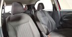 Ford Figo 1.5 FIGO ENERGY Hatchback 2018