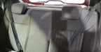 Ford Figo 1.5 FIGO ENERGY Hatchback 2018