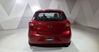Ford Figo 1.5 FIGO ENERGY Hatchback 2018