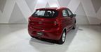 Ford Figo 1.5 FIGO ENERGY Hatchback 2018