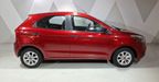 Ford Figo 1.5 FIGO ENERGY Hatchback 2018