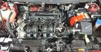 Ford Figo 1.5 FIGO ENERGY Hatchback 2018