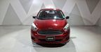 Ford Figo 1.5 FIGO ENERGY Hatchback 2018