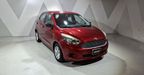 Ford Figo 1.5 FIGO ENERGY Hatchback 2018