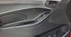 Ford Figo 1.5 FIGO ENERGY Hatchback 2018