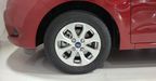Ford Figo 1.5 FIGO ENERGY Hatchback 2018