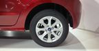 Ford Figo 1.5 FIGO ENERGY Hatchback 2018