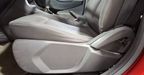 Ford Figo 1.5 FIGO ENERGY Hatchback 2018