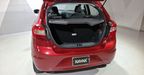 Ford Figo 1.5 FIGO ENERGY Hatchback 2018