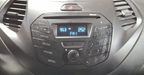 Ford Figo 1.5 FIGO ENERGY Hatchback 2018