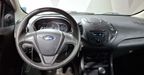 Ford Figo 1.5 FIGO ENERGY Hatchback 2018