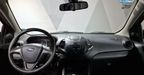 Ford Figo 1.5 FIGO ENERGY Hatchback 2018