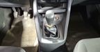 Ford Figo 1.5 FIGO ENERGY Hatchback 2018