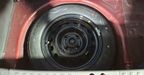 Ford Figo 1.5 FIGO ENERGY Hatchback 2018