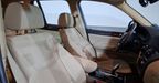 Bmw X3 2.0 SDRIVE20IA AT Suv 2015