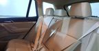 Bmw X3 2.0 SDRIVE20IA AT Suv 2015