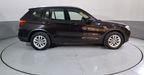 Bmw X3 2.0 SDRIVE20IA AT Suv 2015