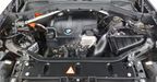Bmw X3 2.0 SDRIVE20IA AT Suv 2015