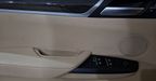Bmw X3 2.0 SDRIVE20IA AT Suv 2015