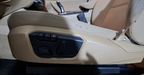 Bmw X3 2.0 SDRIVE20IA AT Suv 2015