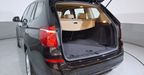 Bmw X3 2.0 SDRIVE20IA AT Suv 2015