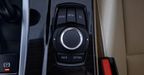 Bmw X3 2.0 SDRIVE20IA AT Suv 2015