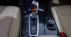 Bmw X3 2.0 SDRIVE20IA AT Suv 2015