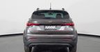 Fiat Pulse 1.3 DRIVE CVT Suv 2023